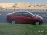 Kia Pegus 2020 (Sale or Exchange)